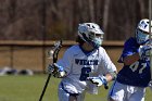 MLax Inter squad match  Men’s Lacrosse inter squad match. : MLax Lacrosse, Intersquad, inter squad, inter-squad